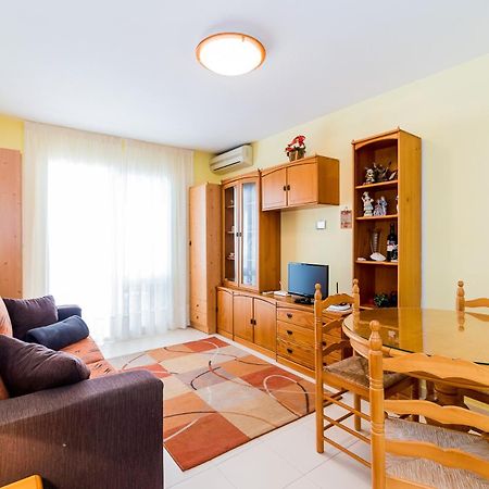 Alegria Id45 Apartment Torrevieja Luaran gambar